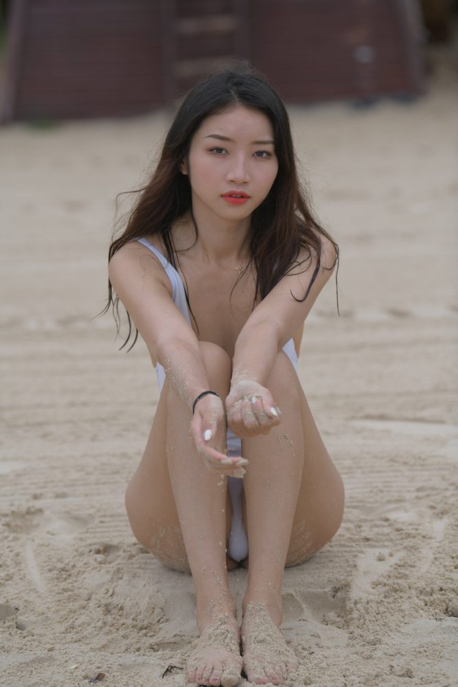 J1223 658P3V-20.3GB-街头图