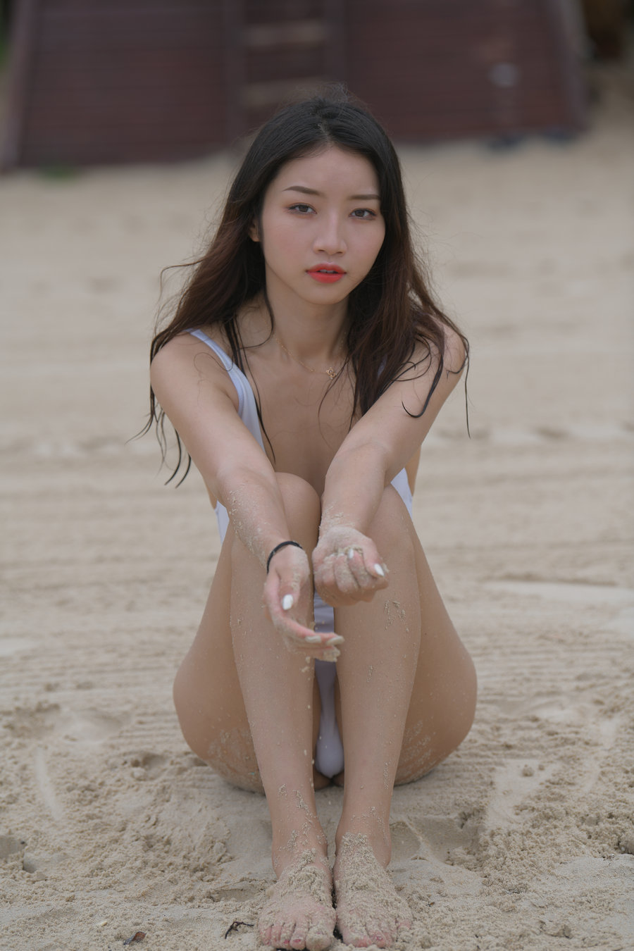 图片[1]-J1223 658P3V-20.3GB-街头图