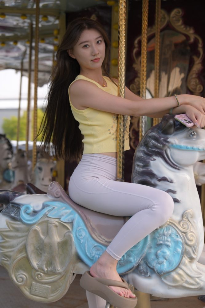 J5125 491P1V-27.8GB-街头图