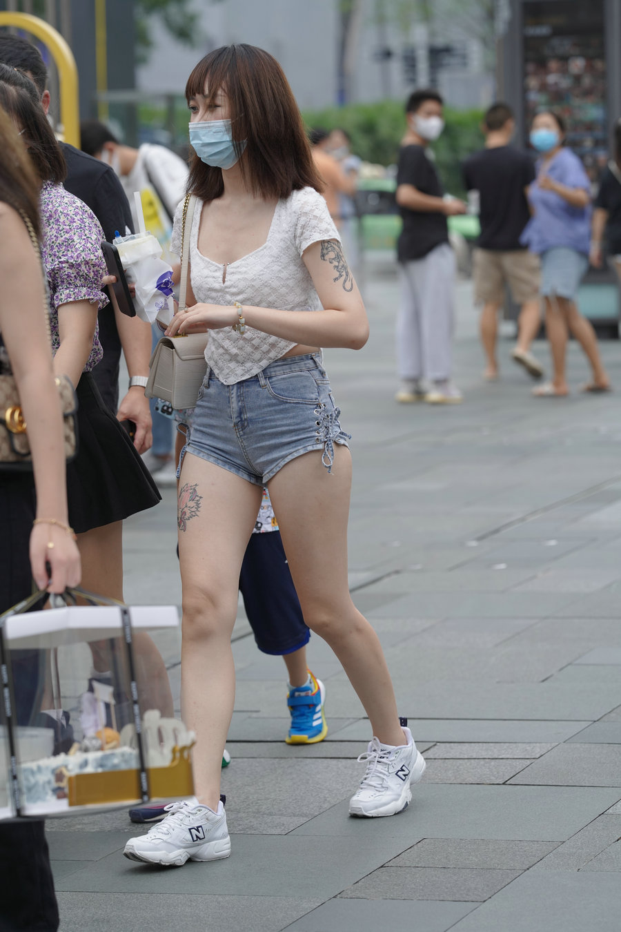 图片[1]-J4486 116P1V-1.70GB-街头图