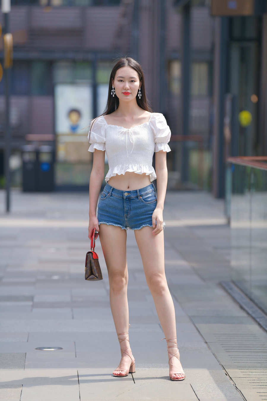 图片[1]-J4115 100P-1.65GB-街头图