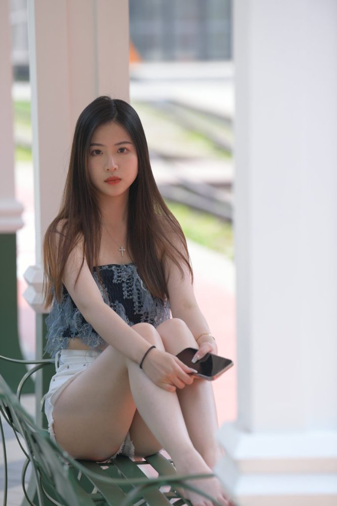 J3416 770P-18.7GB-街头图