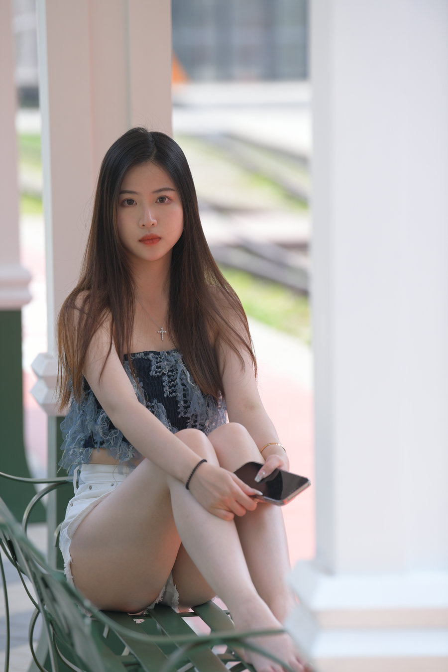 图片[1]-J3416 770P-18.7GB-街头图