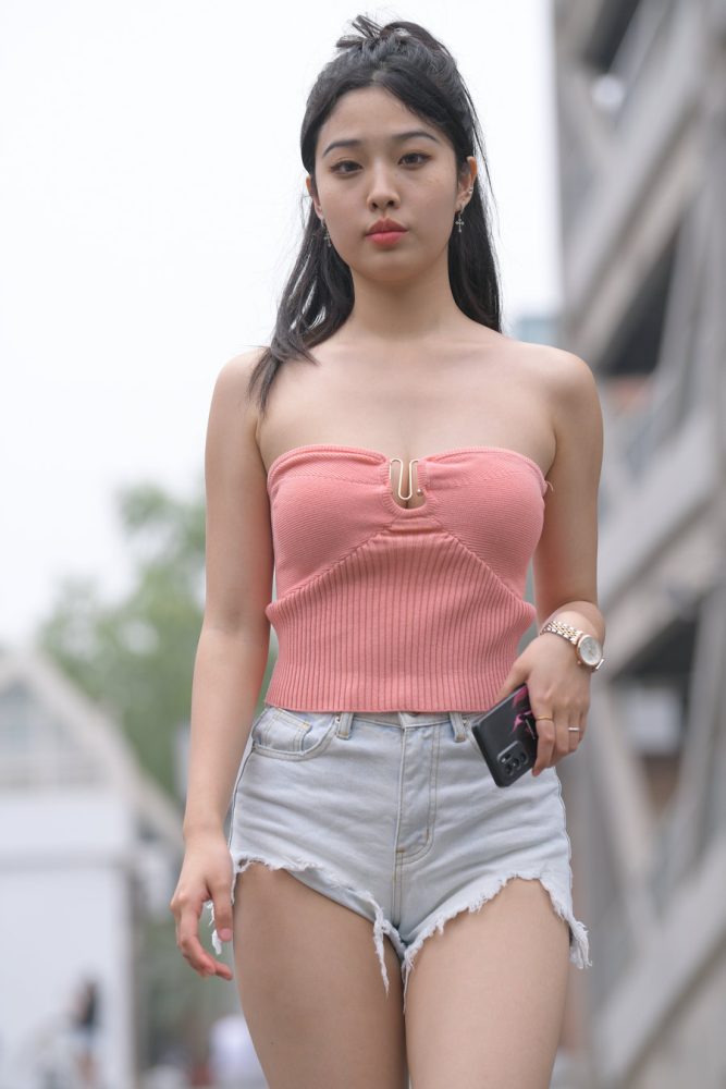 J3346 797P-18.4GB-街头图