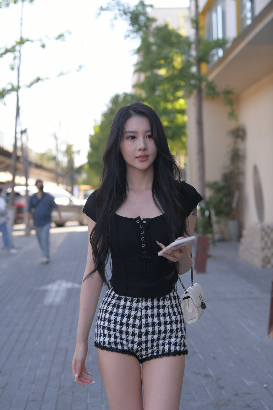 图片[1]-J3206 671P-14.5GB-街头图