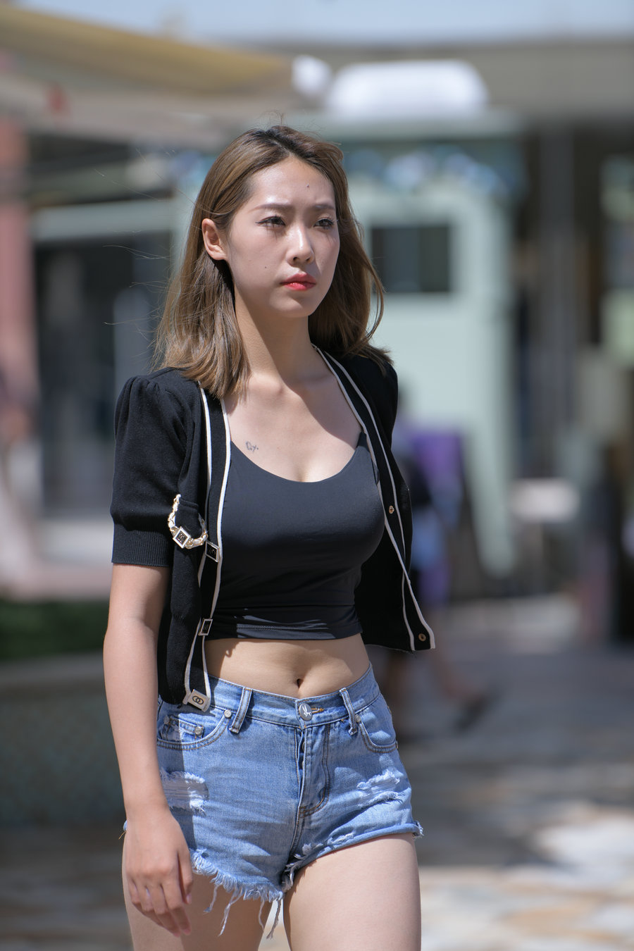 图片[1]-J3207 717P-15.4GB-街头图