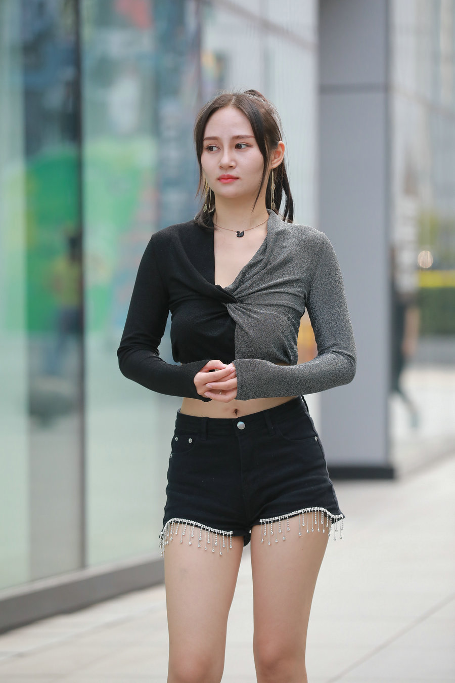 图片[1]-J4949 200P2V-3.82GB-街头图