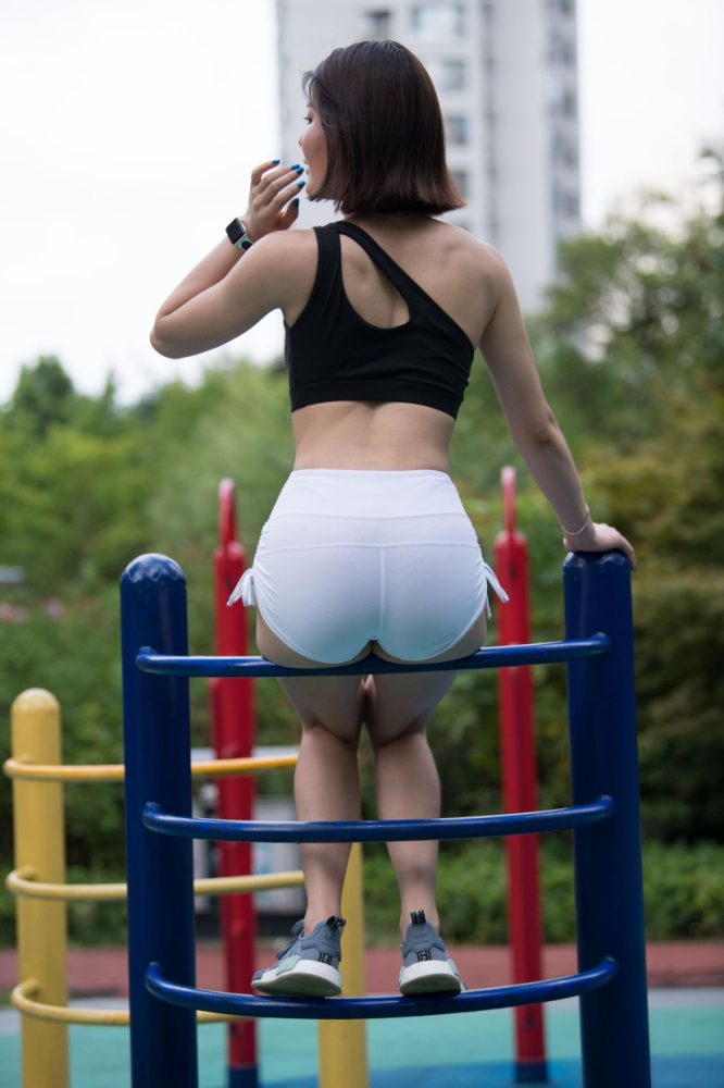 PZ010211白丝袜脚丫【149P】-街头图