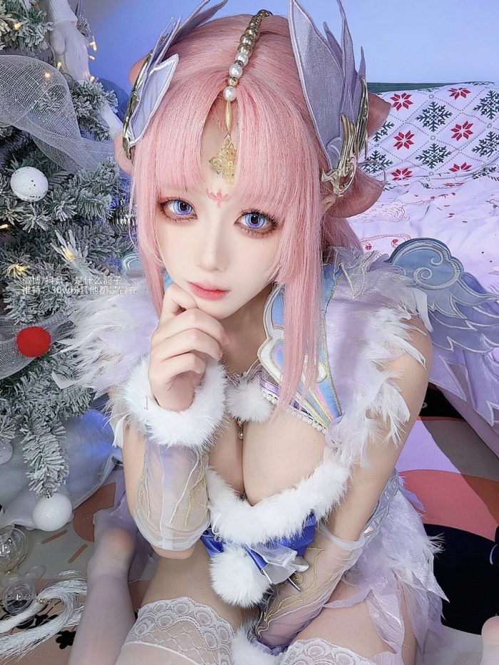 C502011 九言 [43P1V-266MB]-街头图