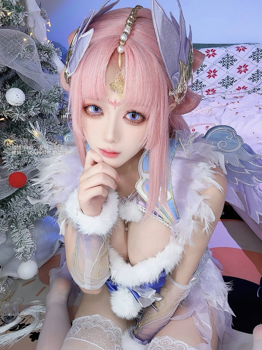 图片[1]-C502011 九言 [43P1V-266MB]-街头图