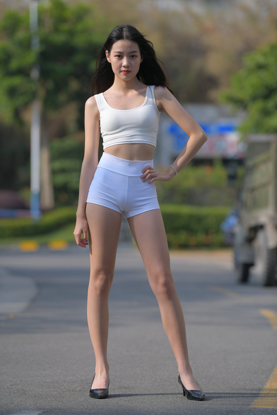 图片[2]-J1120 459P2V-14.8GB-街头图