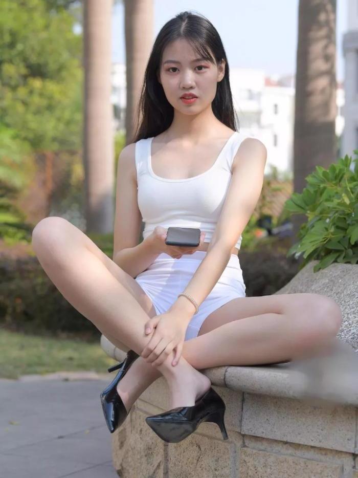 图片[4]-J1120 459P2V-14.8GB-街头图