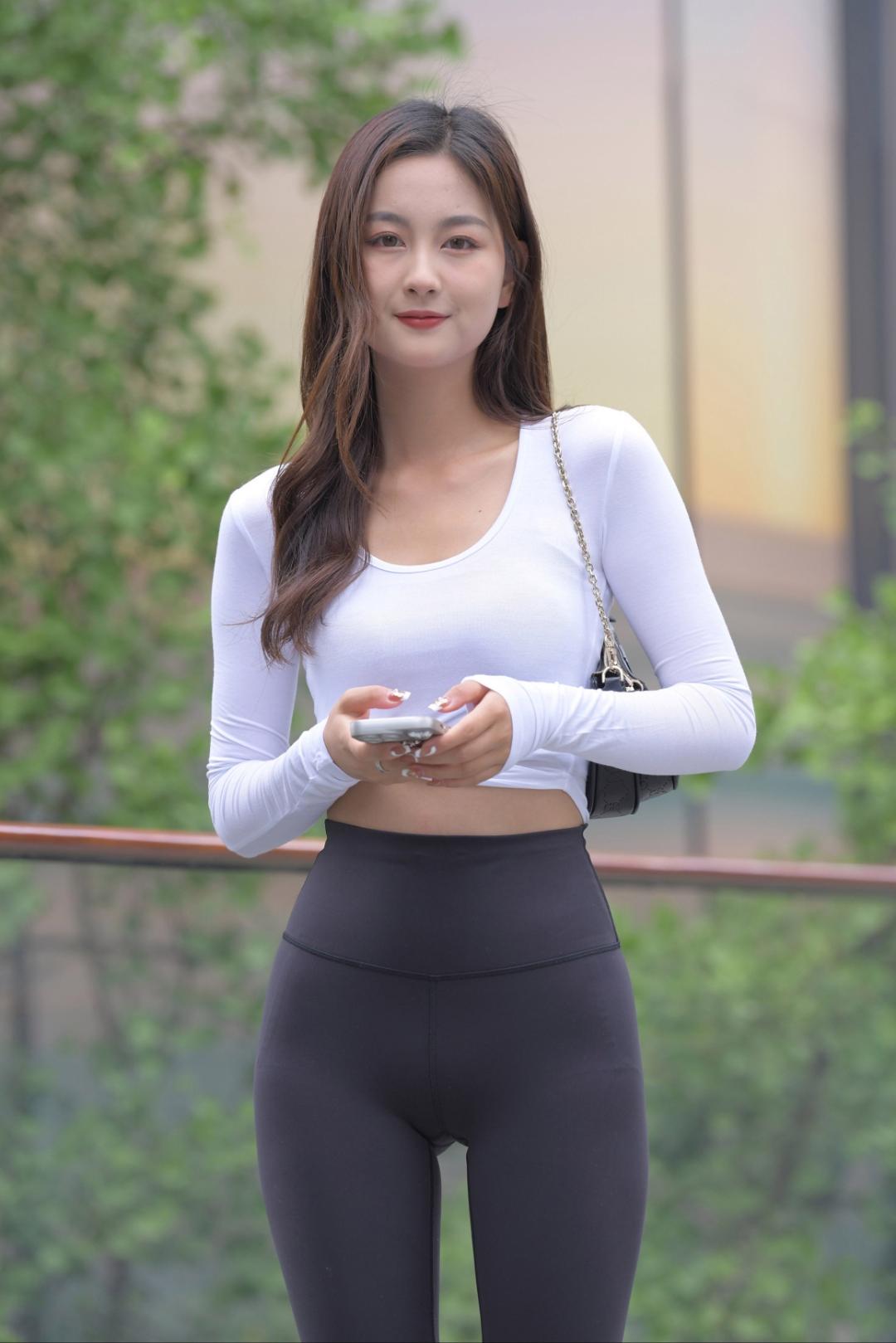 图片[1]-J5135 650P1V-24.2GB-街头图