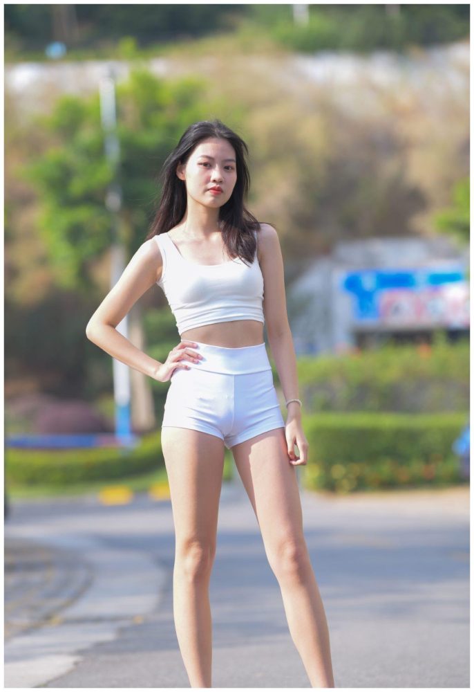 J1120 459P2V-14.8GB-街头图