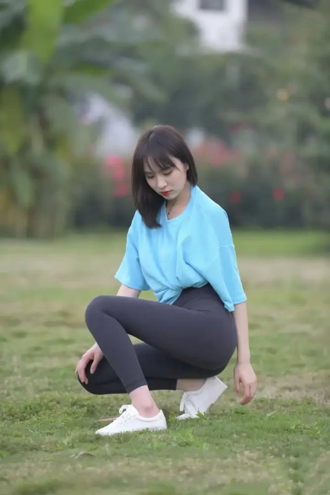 图片[4]-乖乖女瑜伽裤女孩J2224 538P2V-21.0GB-街头图