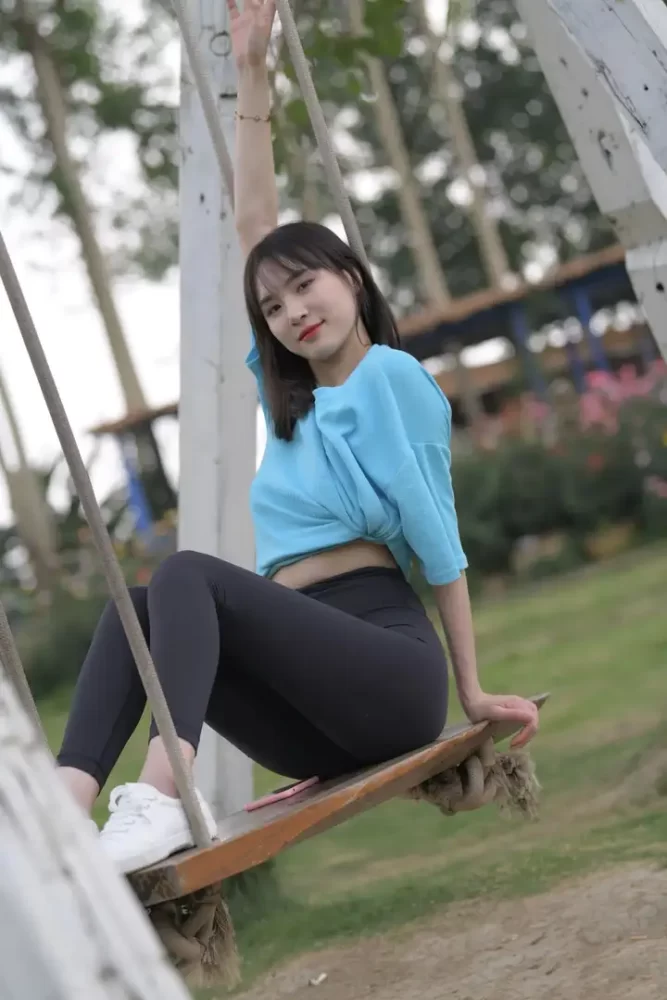 图片[5]-乖乖女瑜伽裤女孩J2224 538P2V-21.0GB-街头图