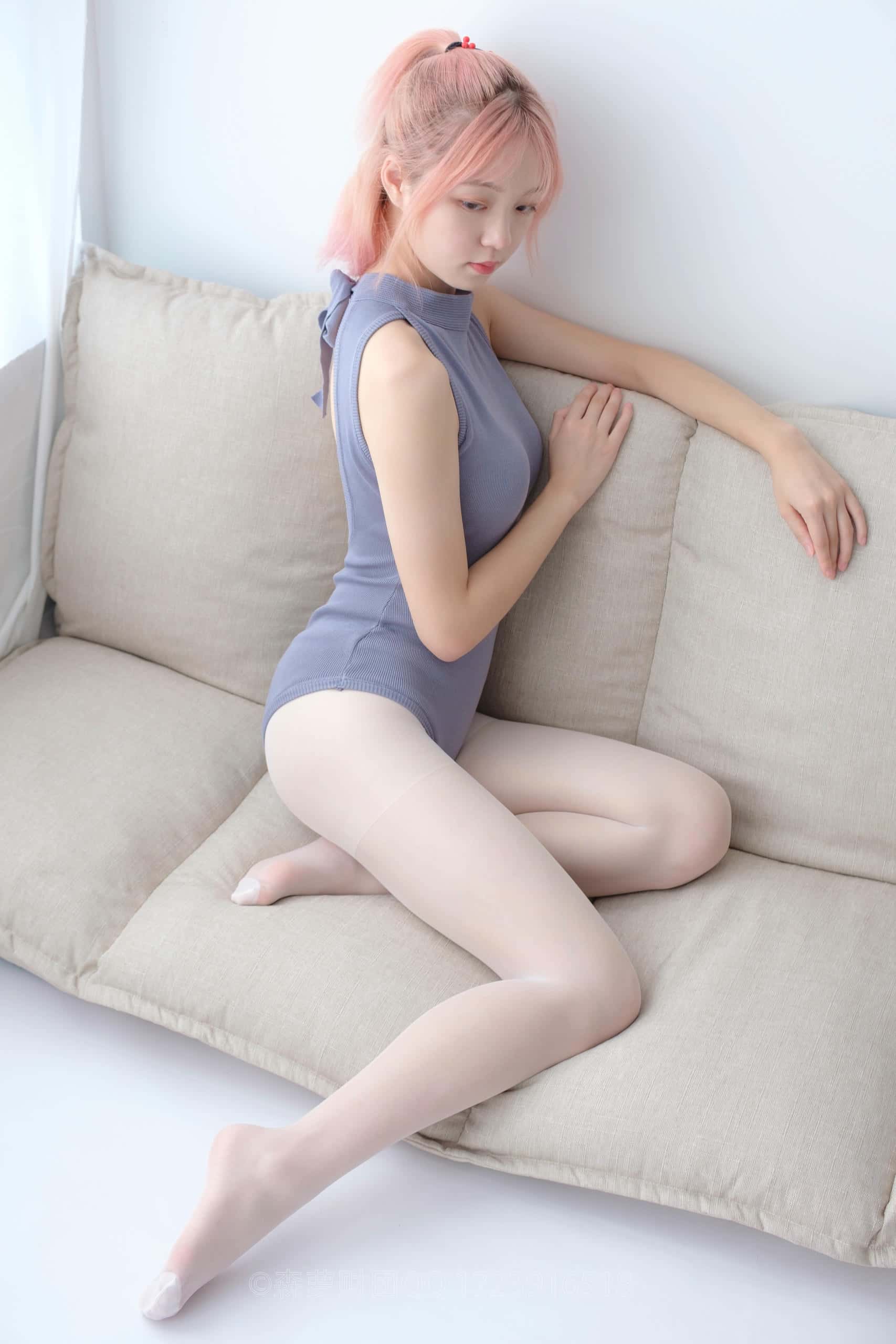 图片[2]-PZ010211白丝袜脚丫【149P】-街头图