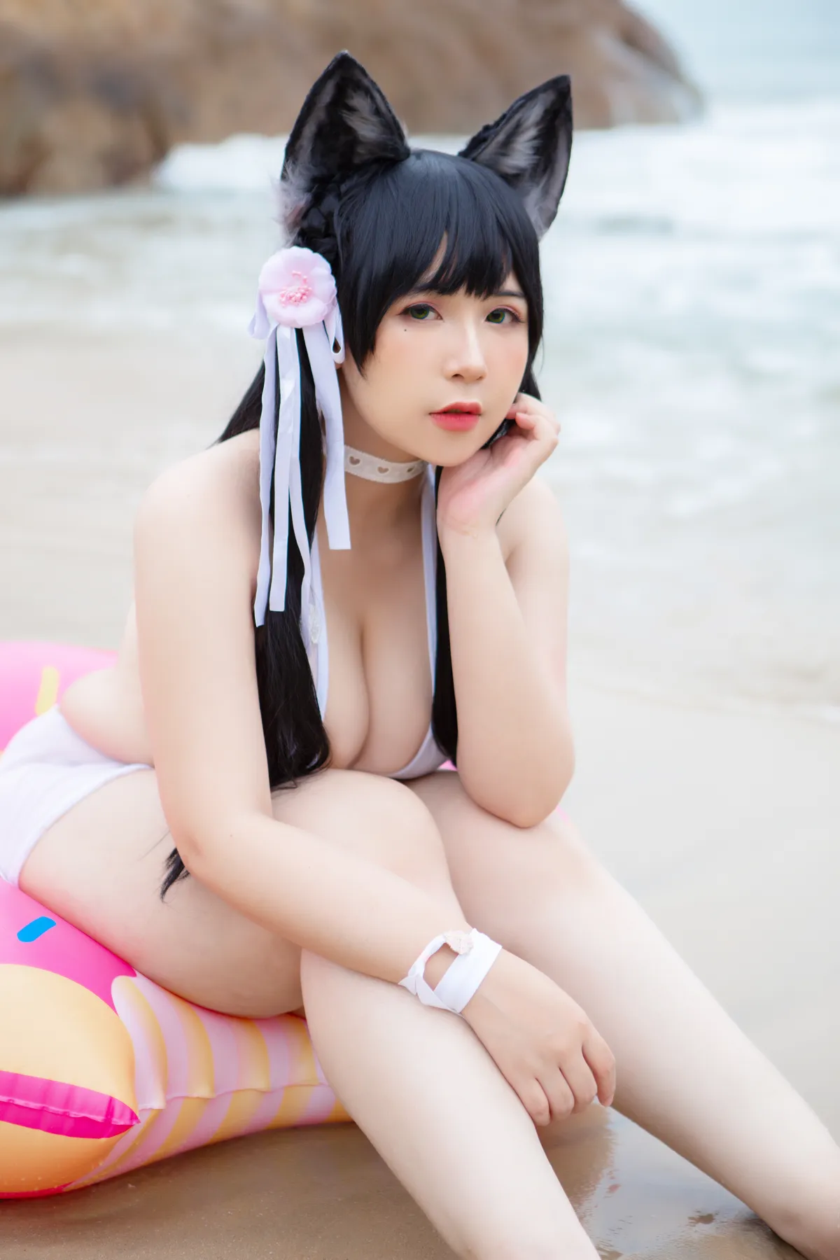 Coser.414 越南@Uy Uy [更新至 75 期]-街头图