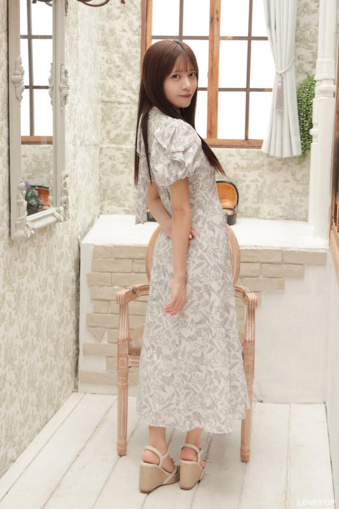 LOVEPOP_Asuka_Nekomiya_猫宮あすか_Photoset_022_连衣裙写真(95P)-街头图