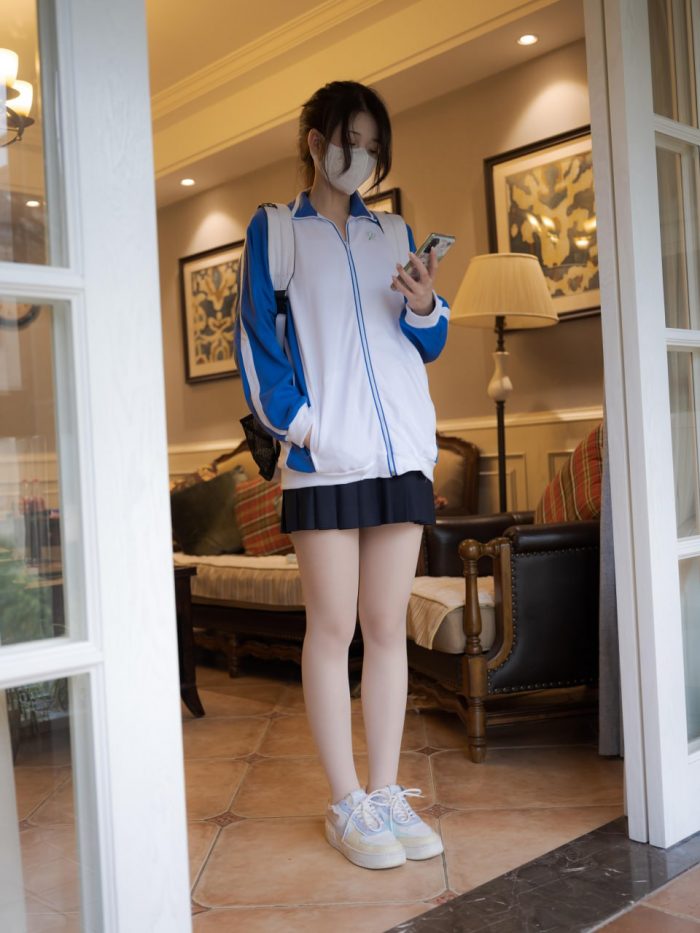 Coser.151 紧急企划 [更新至 75 期]-街头图